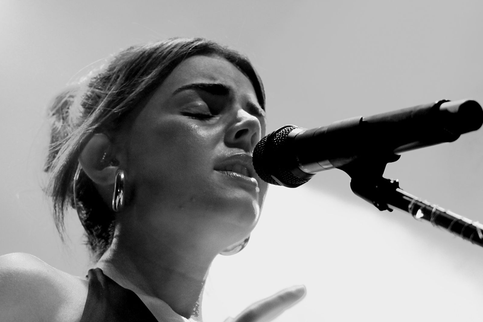 MAFALDA_CARDENAL_FORO_INDIE_ROCKS (18)
