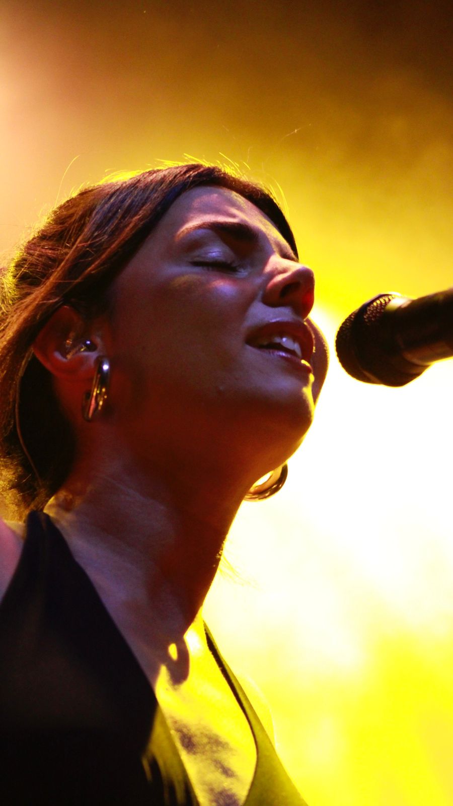 MAFALDA_CARDENAL_FORO_INDIE_ROCKS (19)