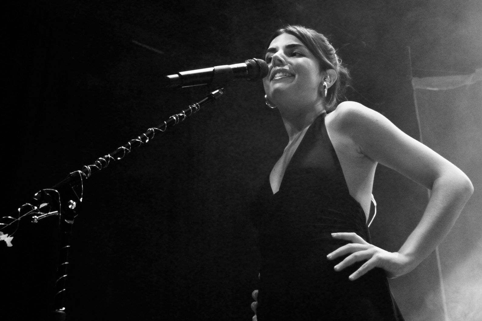 MAFALDA_CARDENAL_FORO_INDIE_ROCKS (2)