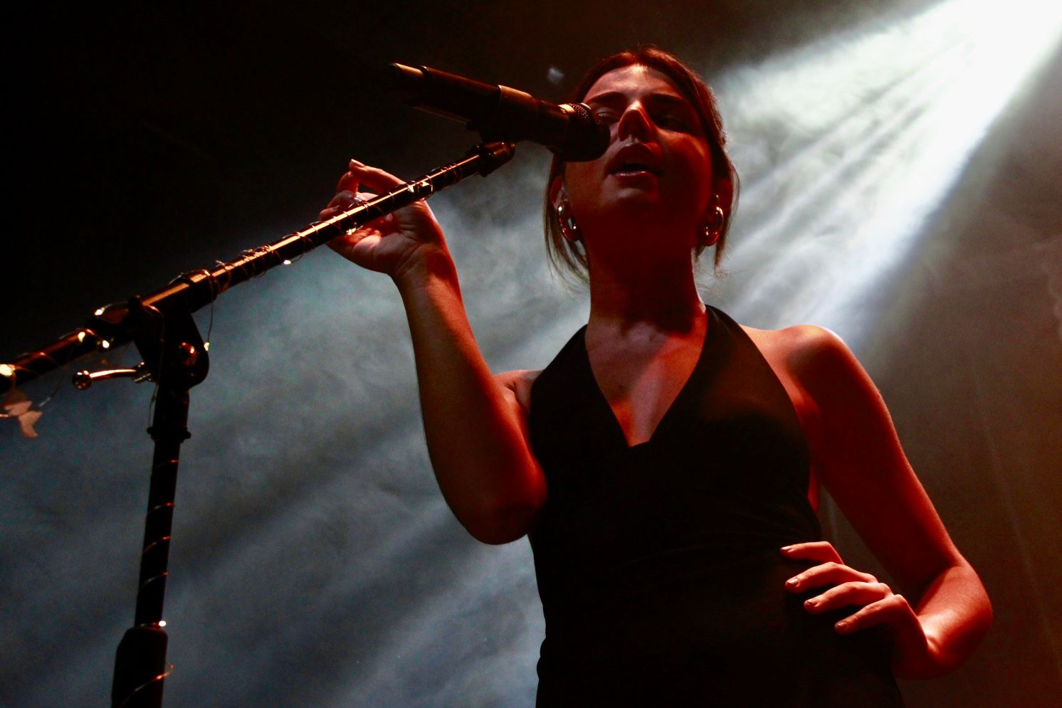 MAFALDA_CARDENAL_FORO_INDIE_ROCKS (20)