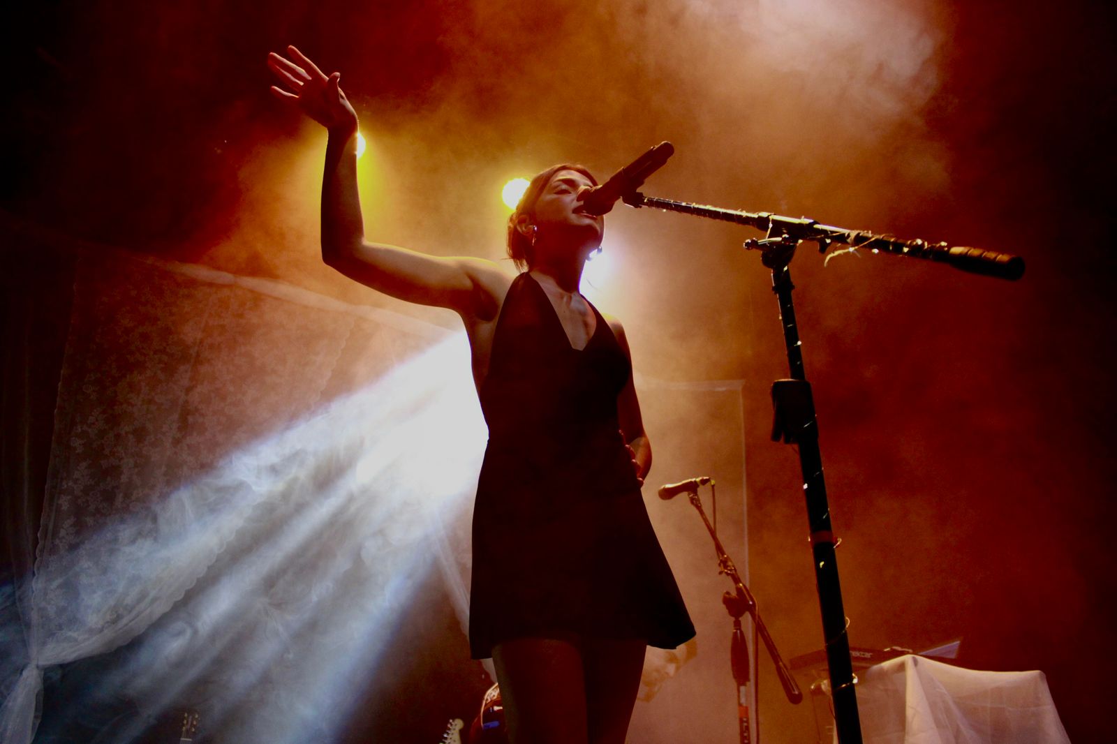 MAFALDA_CARDENAL_FORO_INDIE_ROCKS (5)