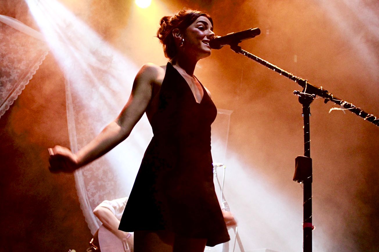 MAFALDA_CARDENAL_FORO_INDIE_ROCKS (6)