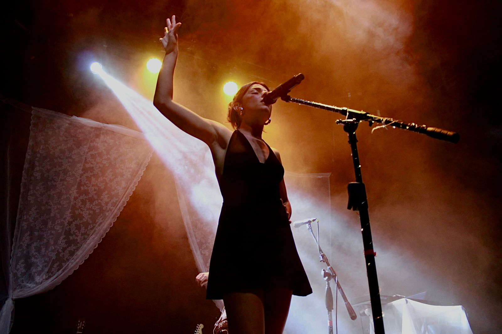 MAFALDA_CARDENAL_FORO_INDIE_ROCKS (7)