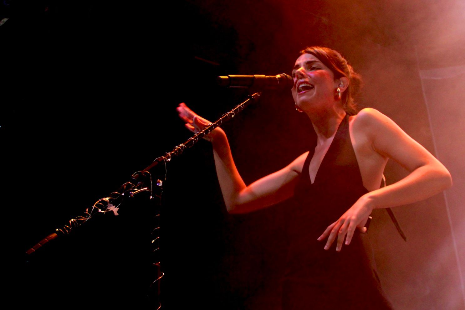 MAFALDA_CARDENAL_FORO_INDIE_ROCKS (8)