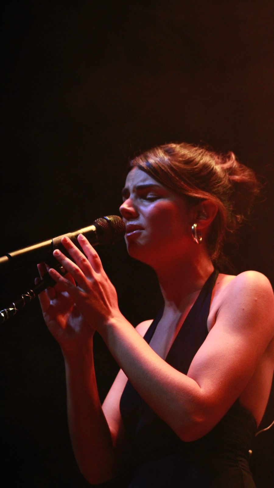 MAFALDA_CARDENAL_FORO_INDIE_ROCKS (9)