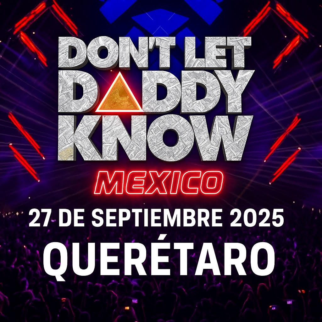 Querpetaro
