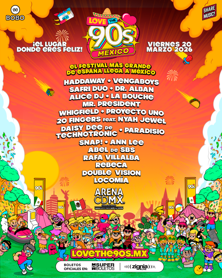 REDES-LOVE-THE-90sNUEVO-1080X1350