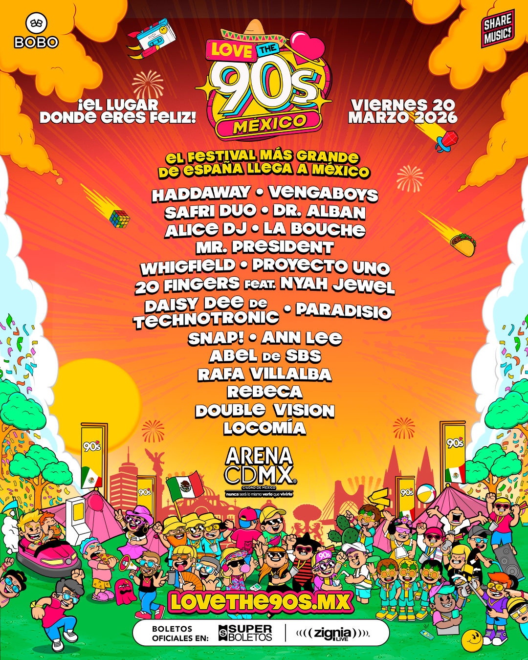 REDES-LOVE-THE-90sNUEVO-1080X1350