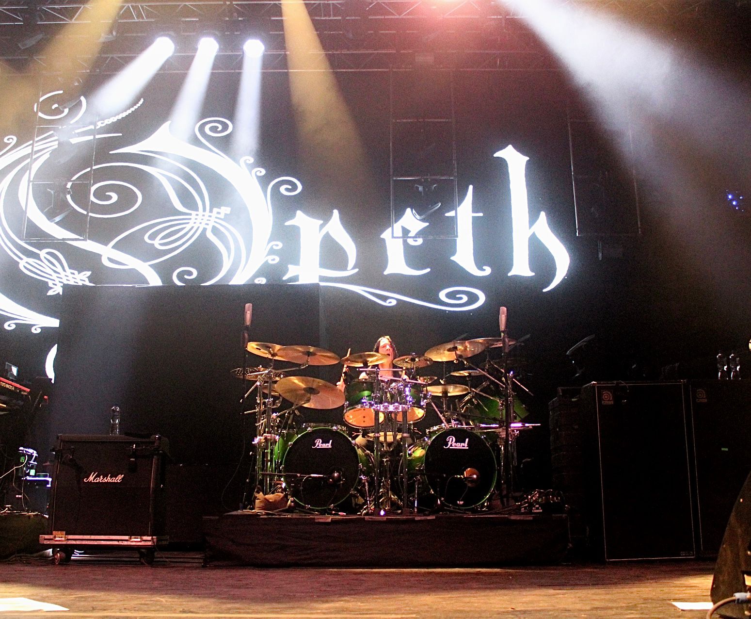 opeth (1)