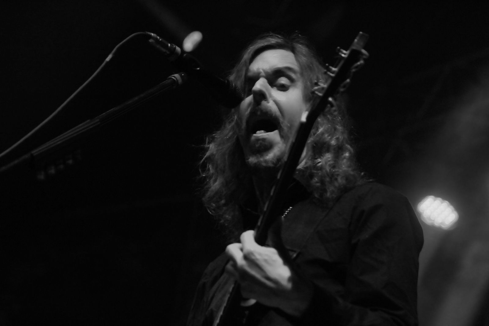 opeth (4)