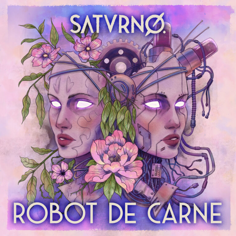 satvrno