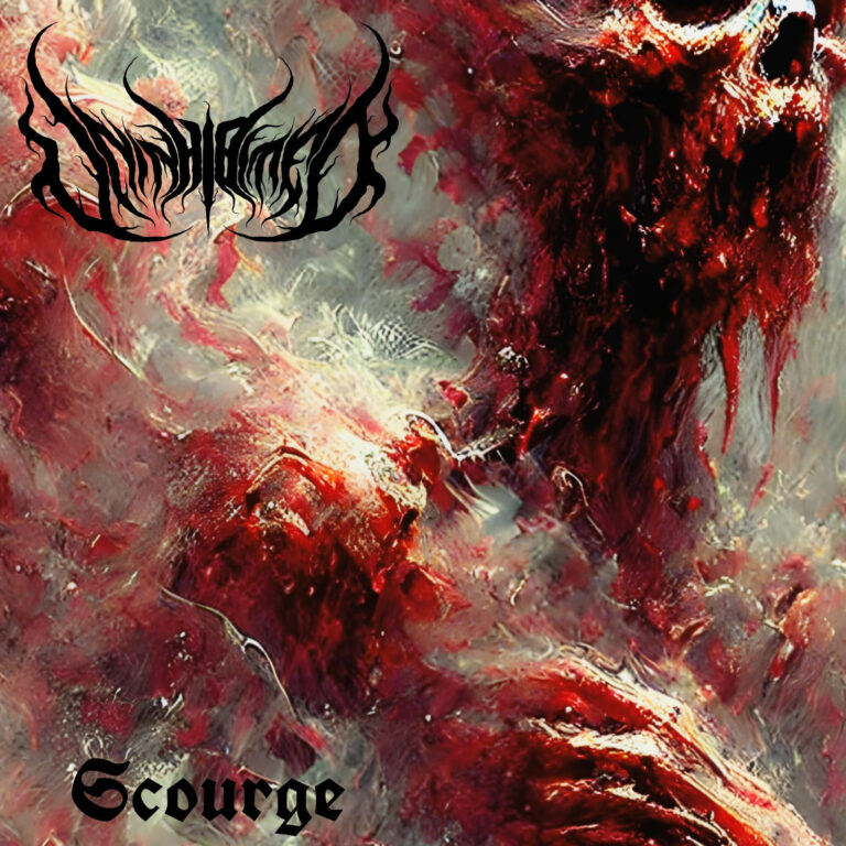 scourge