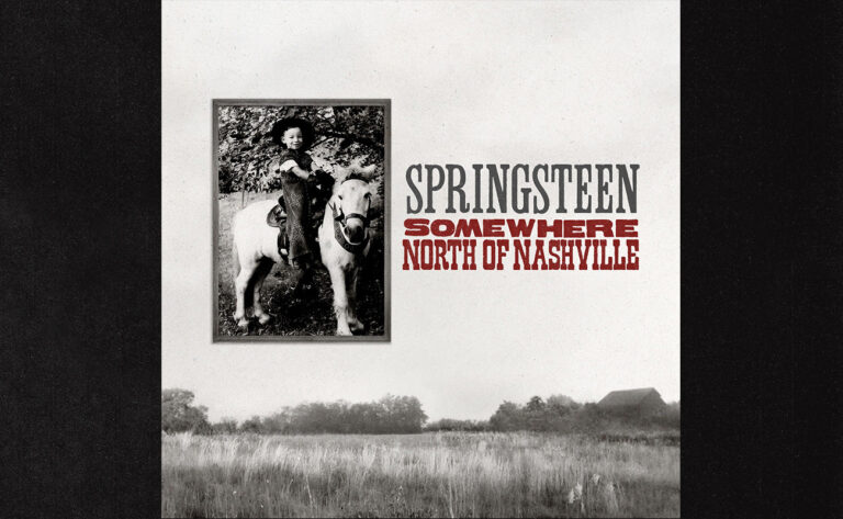 springsteen