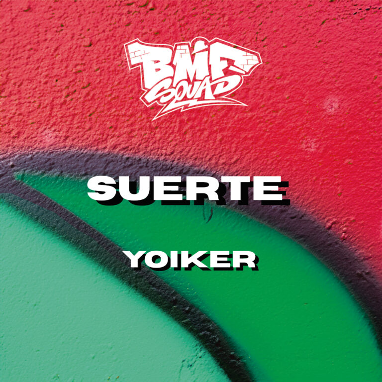 suerte