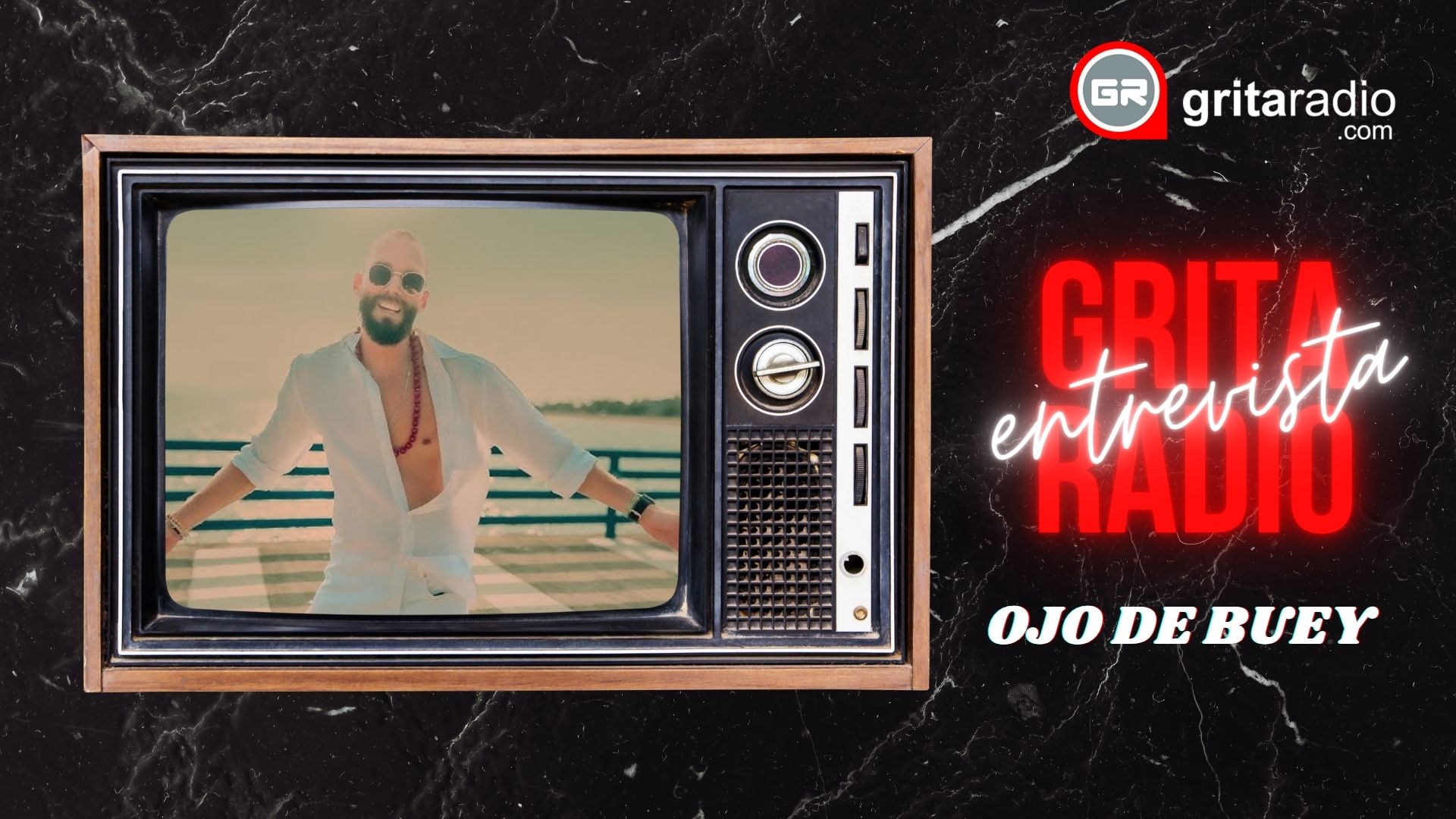 04 Ojo de Buey