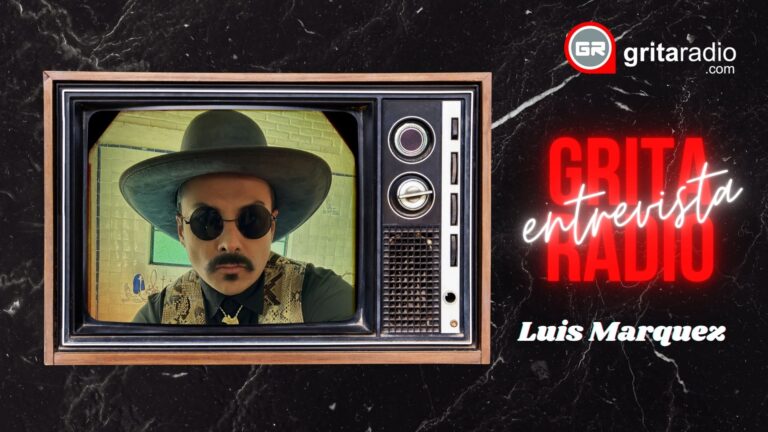 1_Luis Marquez