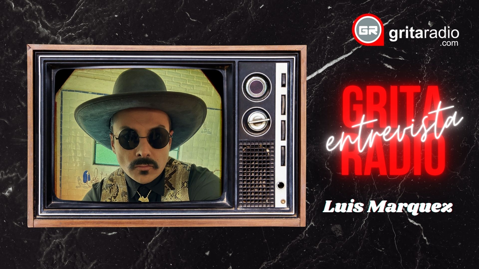 1_Luis Marquez