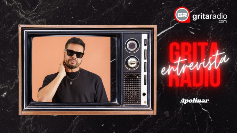 30 Apolinar
