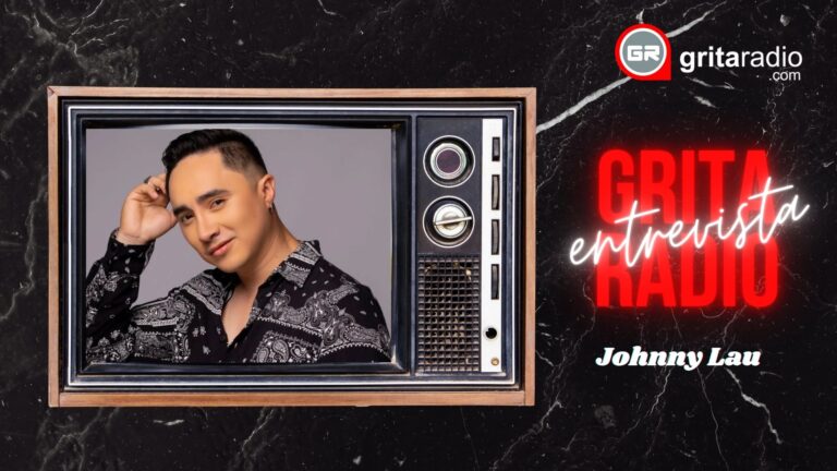 40 Johny Lau