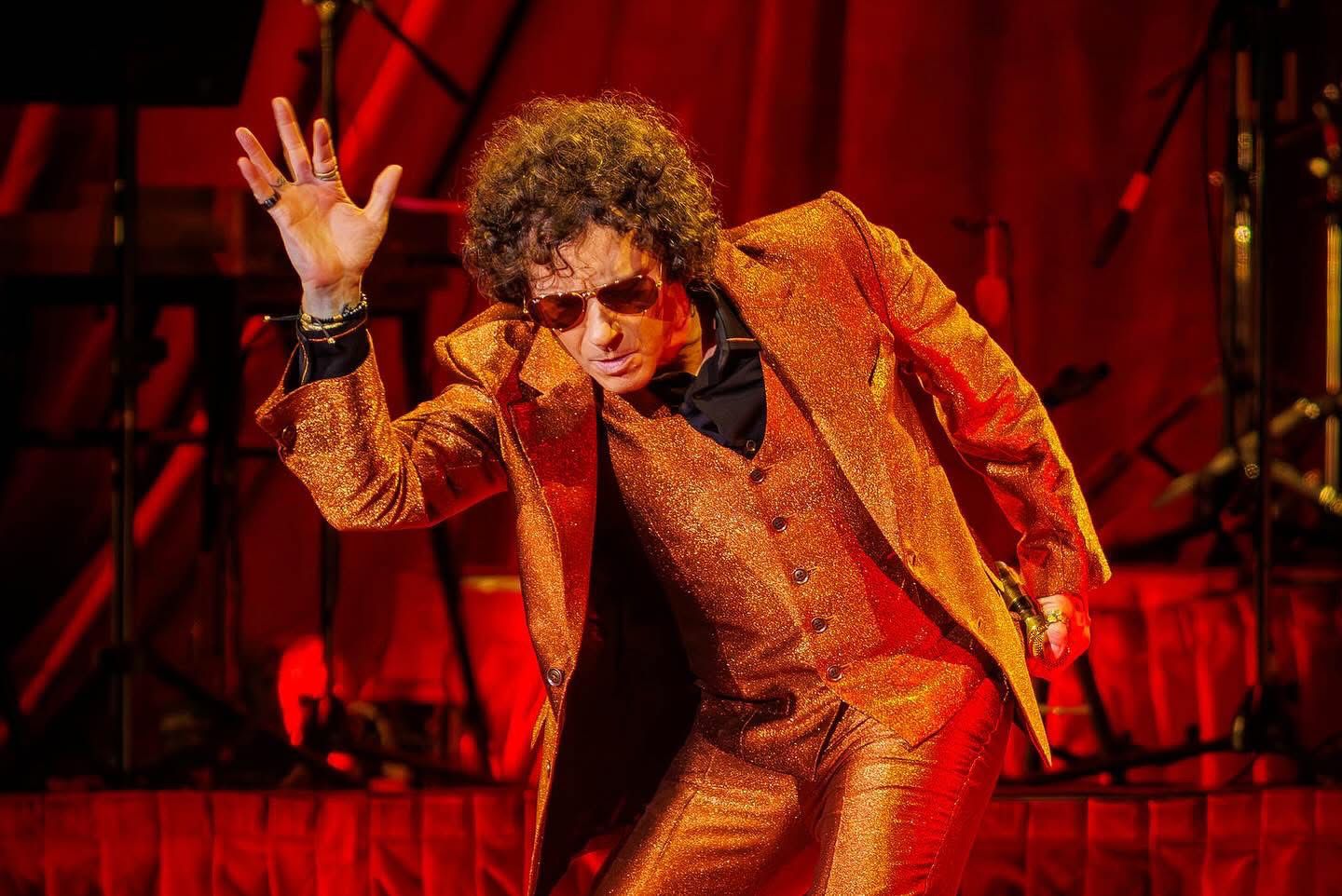 ENRIQUE BUNBURY AUDITORIO BANAMEX (13)
