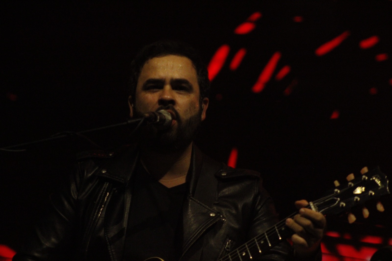 Enjambre 2025 Palacio de los deportes (18)