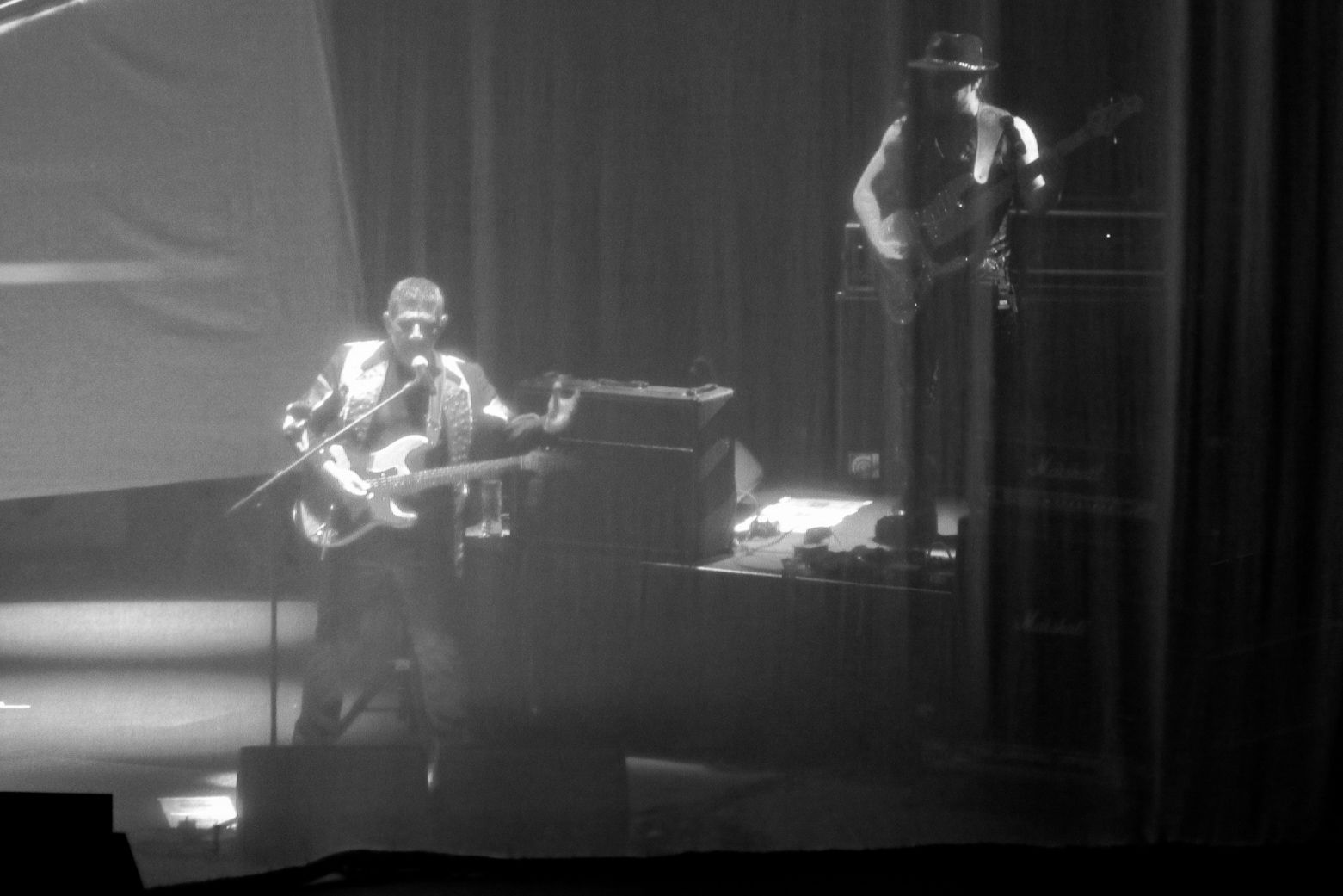 LA CASTAÑEDA AUDITORIO NACIONAL 7 DE JUNIO 2025 (1)