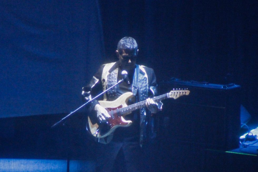 LA CASTAÑEDA AUDITORIO NACIONAL 7 DE JUNIO 2025 (10)