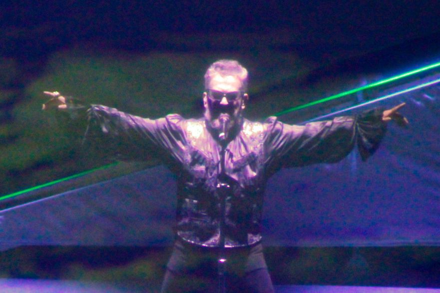 LA CASTAÑEDA AUDITORIO NACIONAL 7 DE JUNIO 2025 (11)