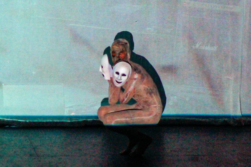 LA CASTAÑEDA AUDITORIO NACIONAL 7 DE JUNIO 2025 (12)