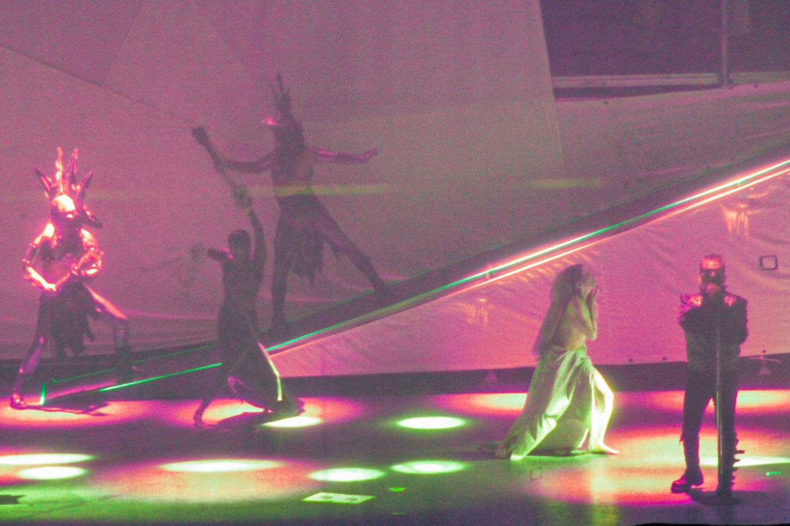 LA CASTAÑEDA AUDITORIO NACIONAL 7 DE JUNIO 2025 (13)