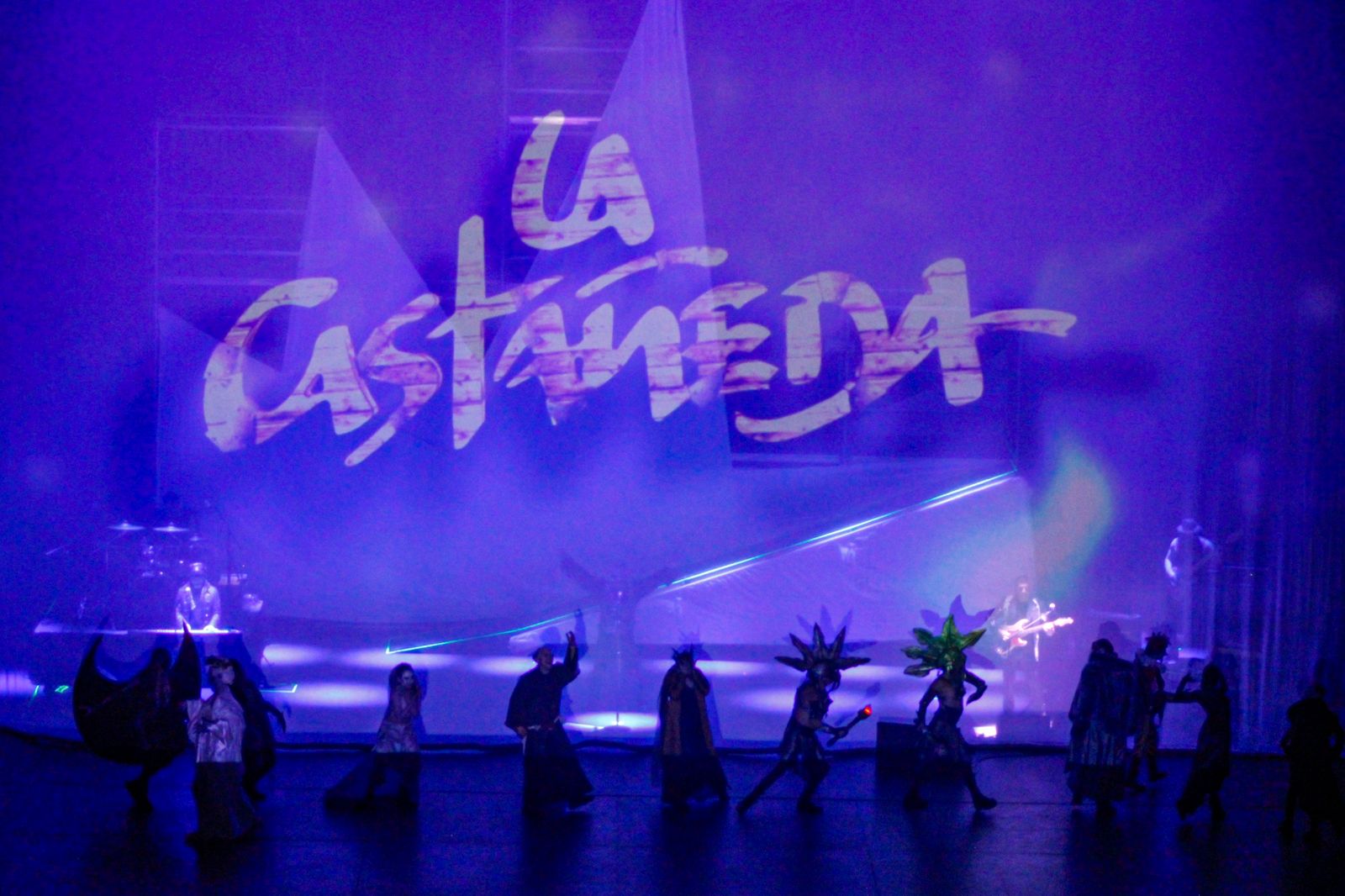 LA CASTAÑEDA AUDITORIO NACIONAL 7 DE JUNIO 2025 (16)