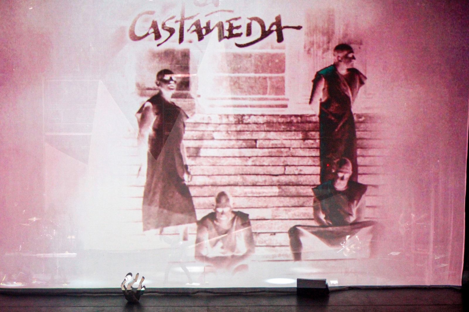 LA CASTAÑEDA AUDITORIO NACIONAL 7 DE JUNIO 2025 (2)