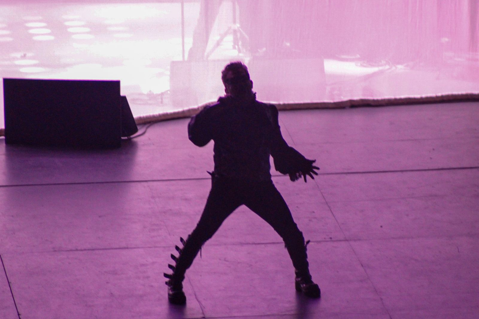 LA CASTAÑEDA AUDITORIO NACIONAL 7 DE JUNIO 2025 (3)