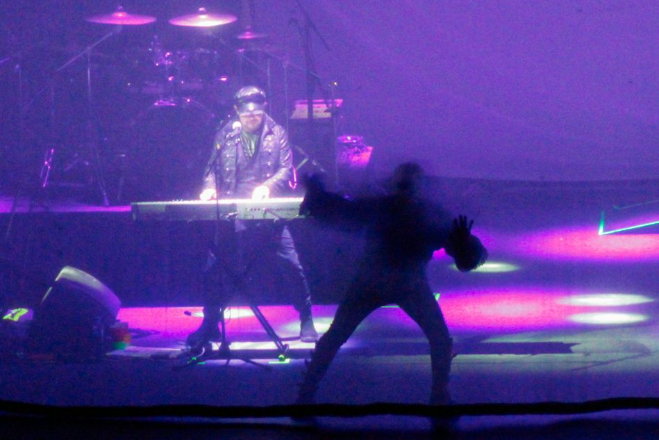 LA CASTAÑEDA AUDITORIO NACIONAL 7 DE JUNIO 2025 (4)