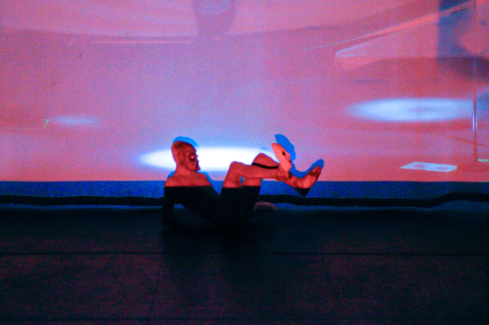 LA CASTAÑEDA AUDITORIO NACIONAL 7 DE JUNIO 2025 (5)