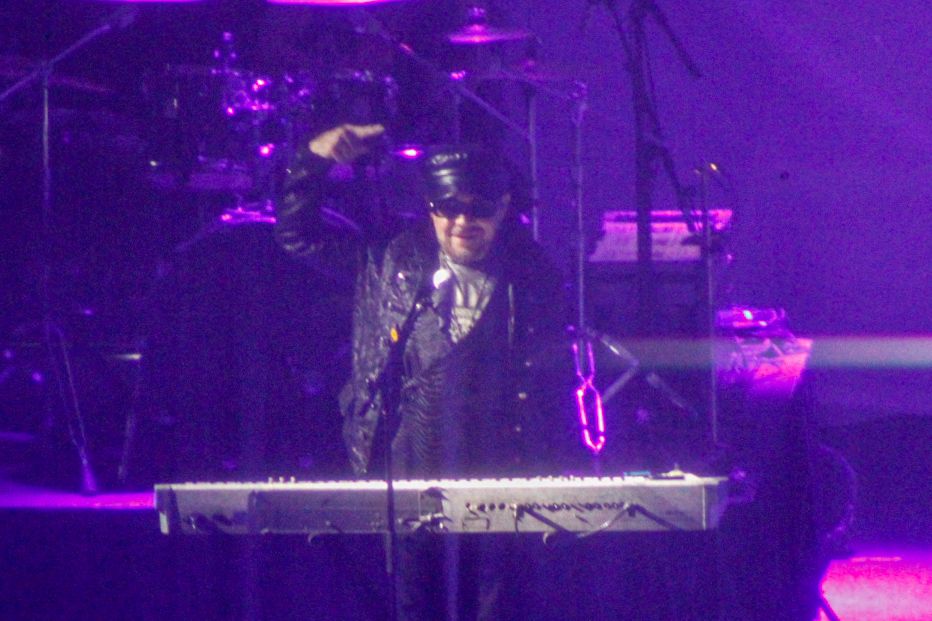 LA CASTAÑEDA AUDITORIO NACIONAL 7 DE JUNIO 2025 (6)