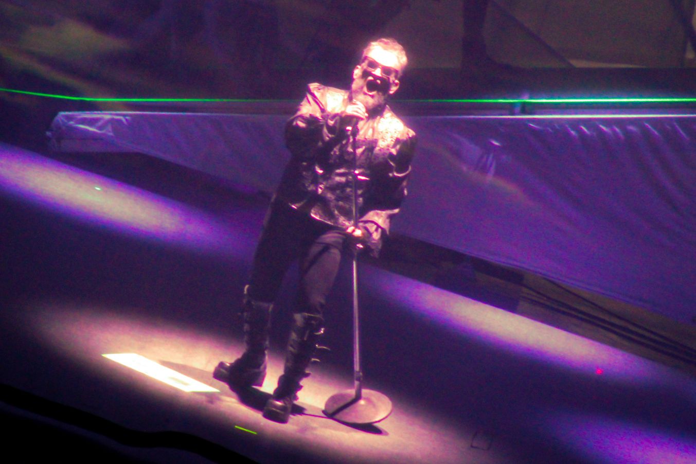 LA CASTAÑEDA AUDITORIO NACIONAL 7 DE JUNIO 2025 (7)