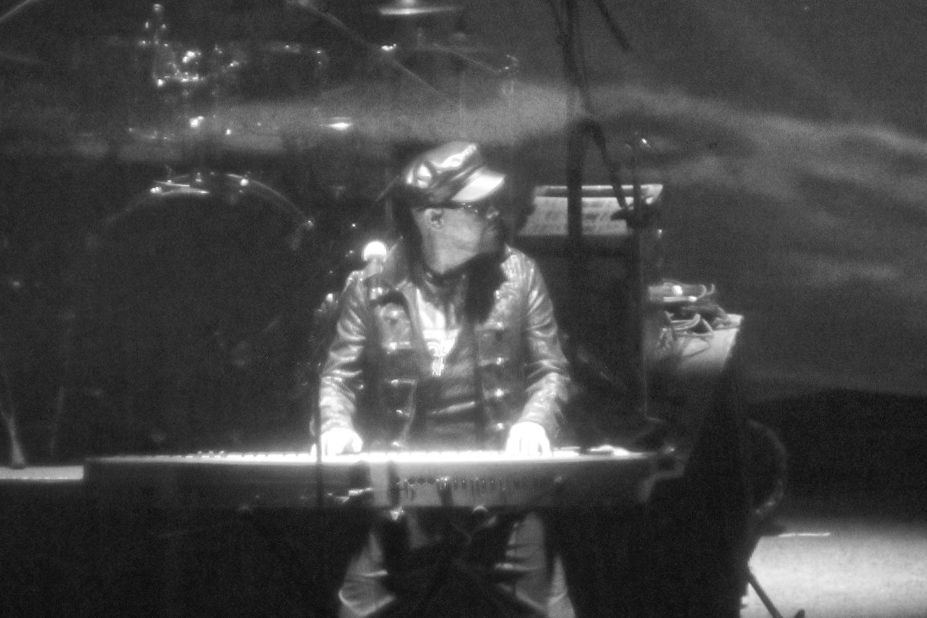 LA CASTAÑEDA AUDITORIO NACIONAL 7 DE JUNIO 2025 (8)