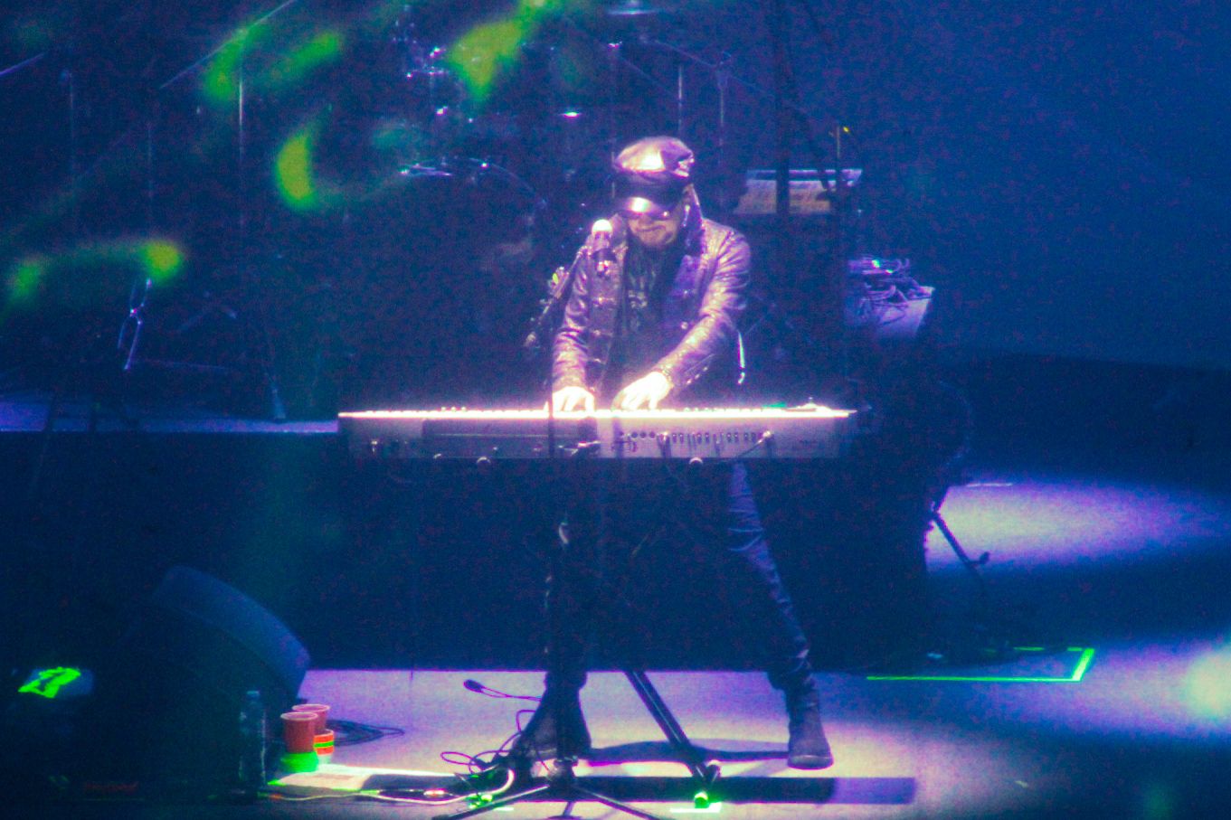 LA CASTAÑEDA AUDITORIO NACIONAL 7 DE JUNIO 2025 (9)