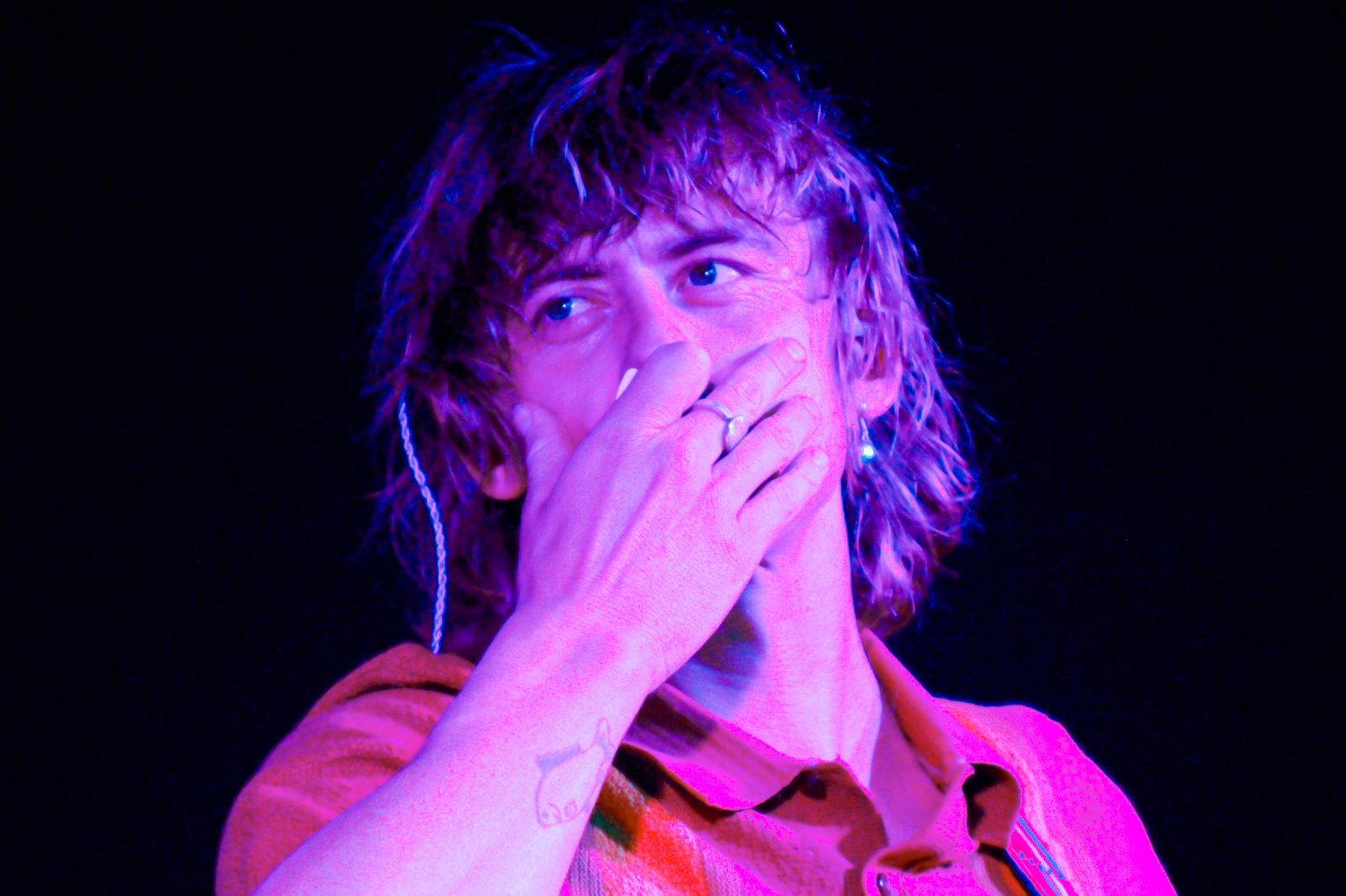 LIME CORDIALE MEXICO FUCK OFF ROOM 8 DE JUNIO 2025 (11)