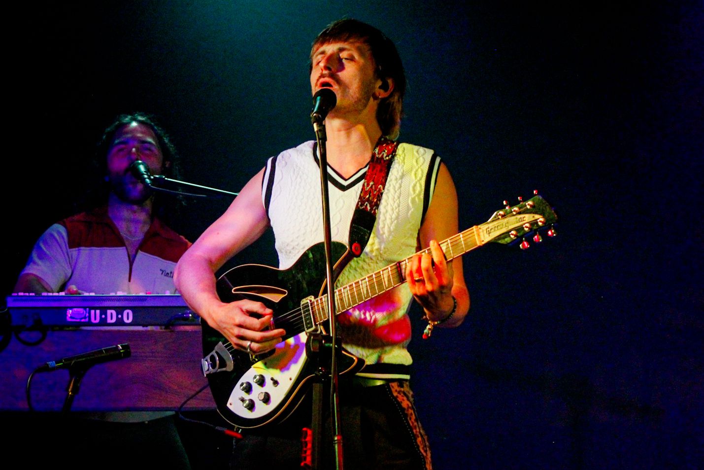 LIME CORDIALE MEXICO FUCK OFF ROOM 8 DE JUNIO 2025 (12)