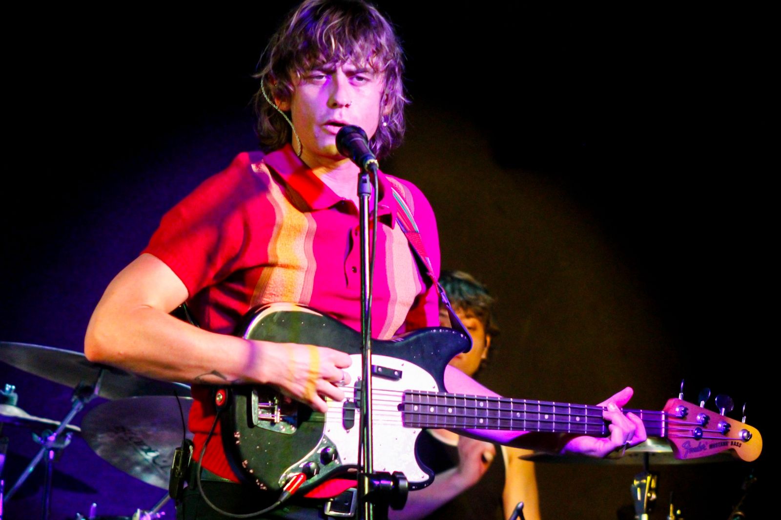 LIME CORDIALE MEXICO FUCK OFF ROOM 8 DE JUNIO 2025 (13)