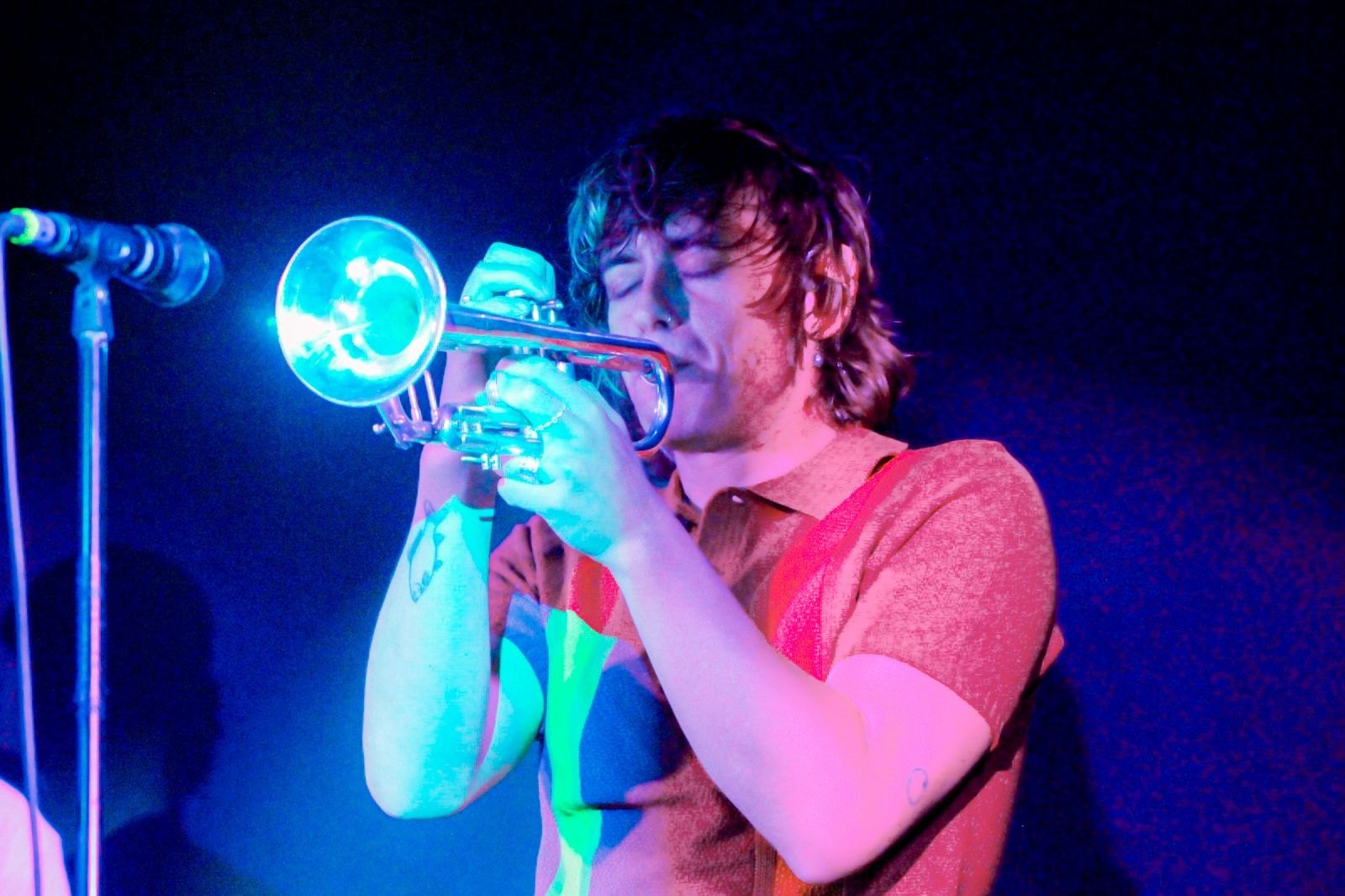 LIME CORDIALE MEXICO FUCK OFF ROOM 8 DE JUNIO 2025 (14)
