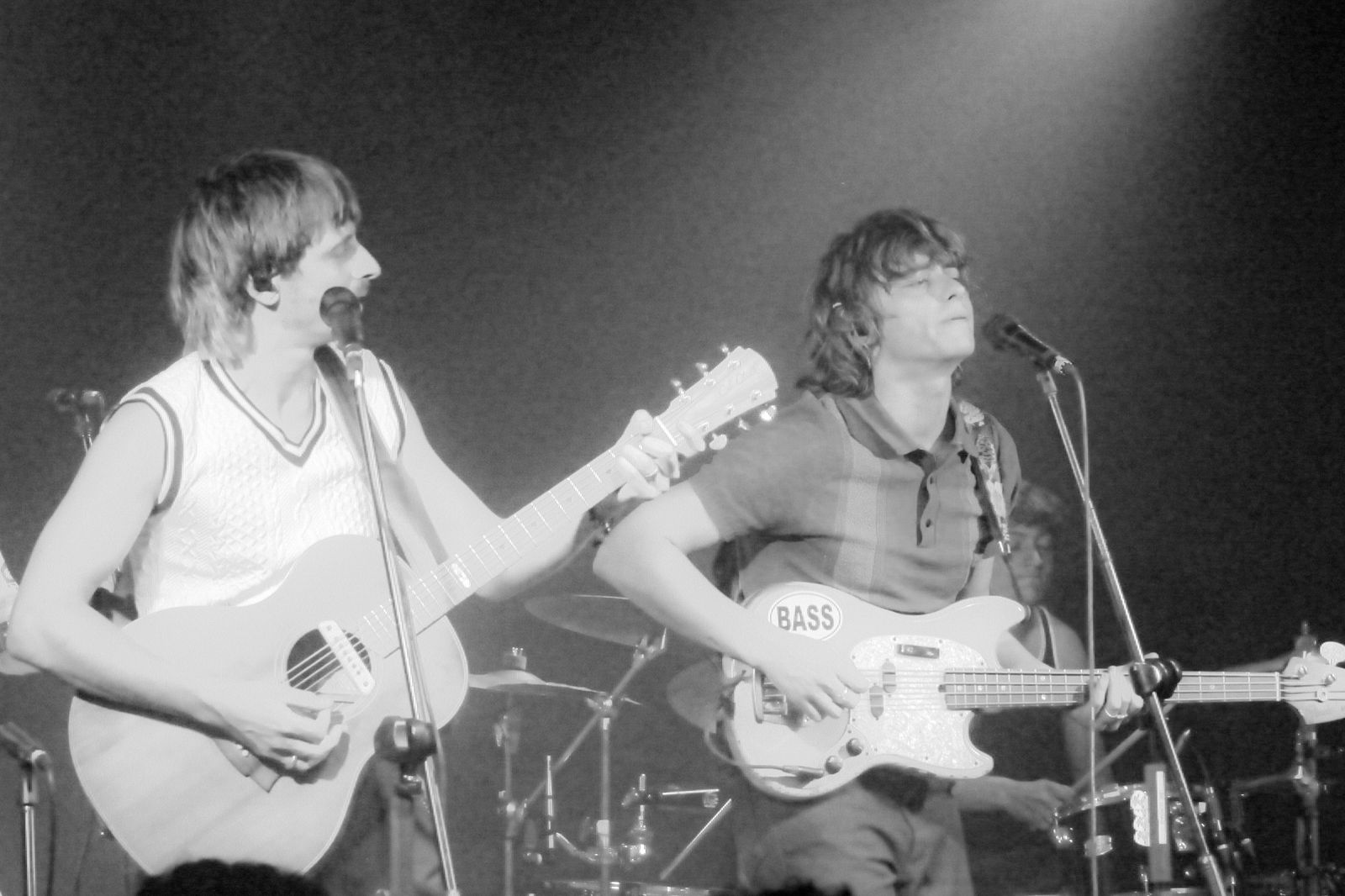 LIME CORDIALE MEXICO FUCK OFF ROOM 8 DE JUNIO 2025 (17)