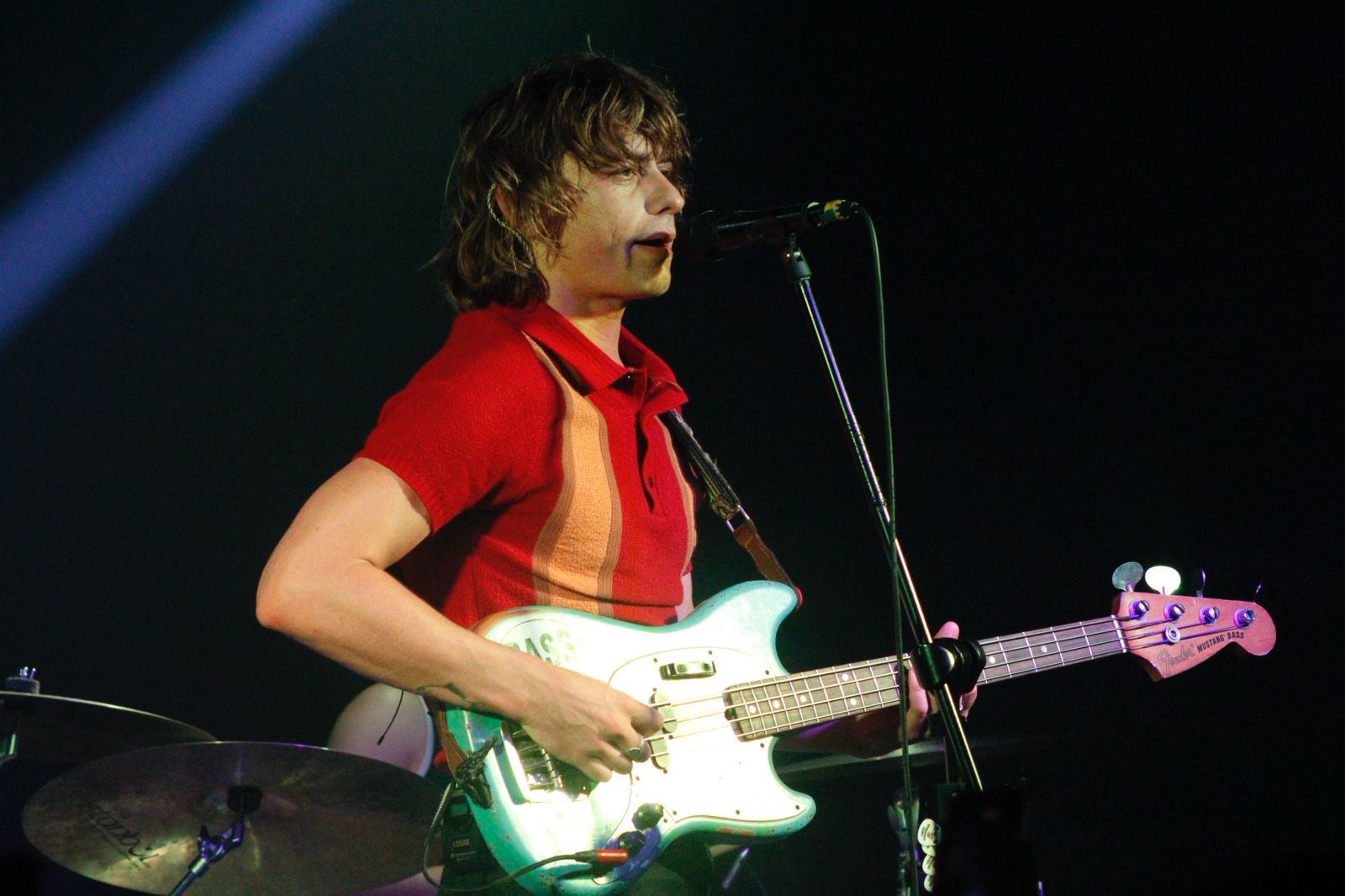 LIME CORDIALE MEXICO FUCK OFF ROOM 8 DE JUNIO 2025 (2)