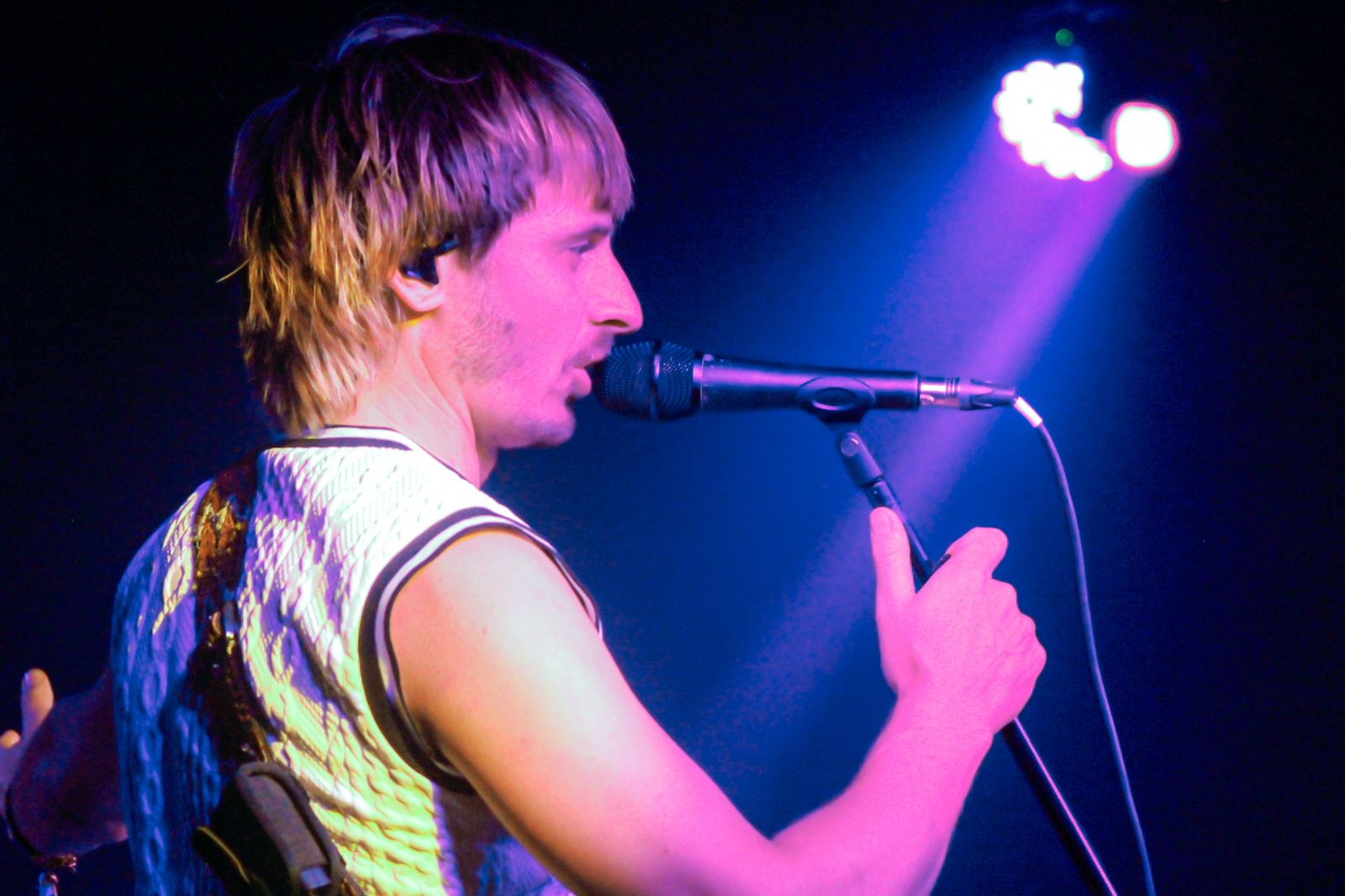 LIME CORDIALE MEXICO FUCK OFF ROOM 8 DE JUNIO 2025 (5)