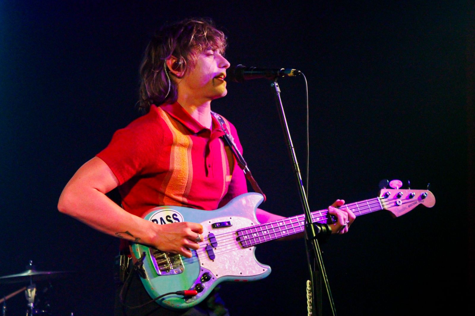 LIME CORDIALE MEXICO FUCK OFF ROOM 8 DE JUNIO 2025 (7)