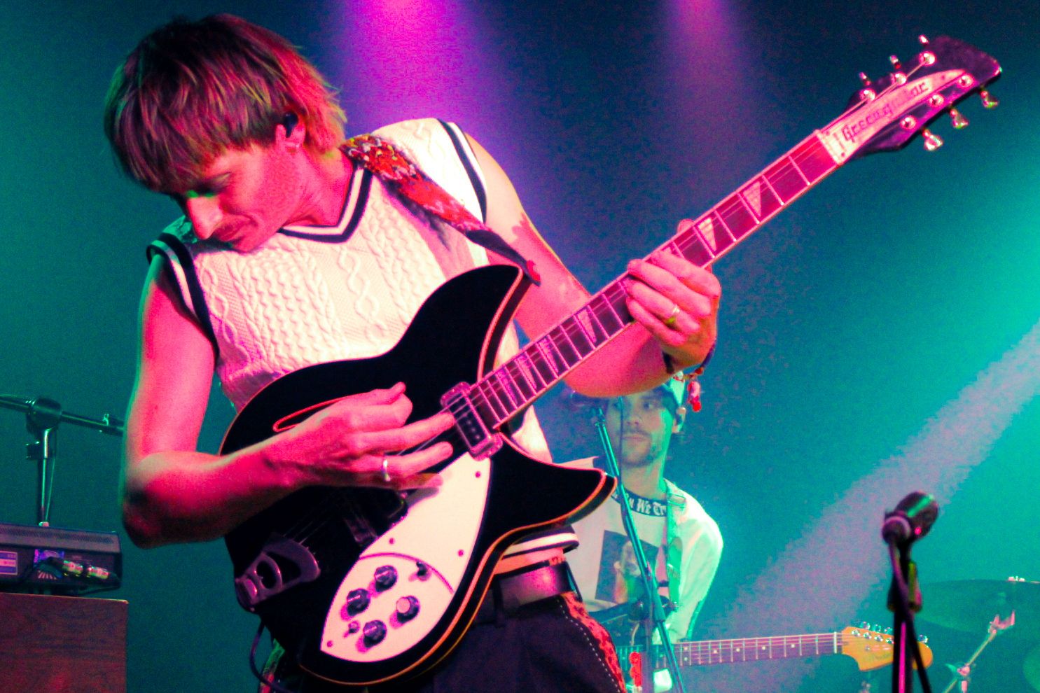 LIME CORDIALE MEXICO FUCK OFF ROOM 8 DE JUNIO 2025 (8)