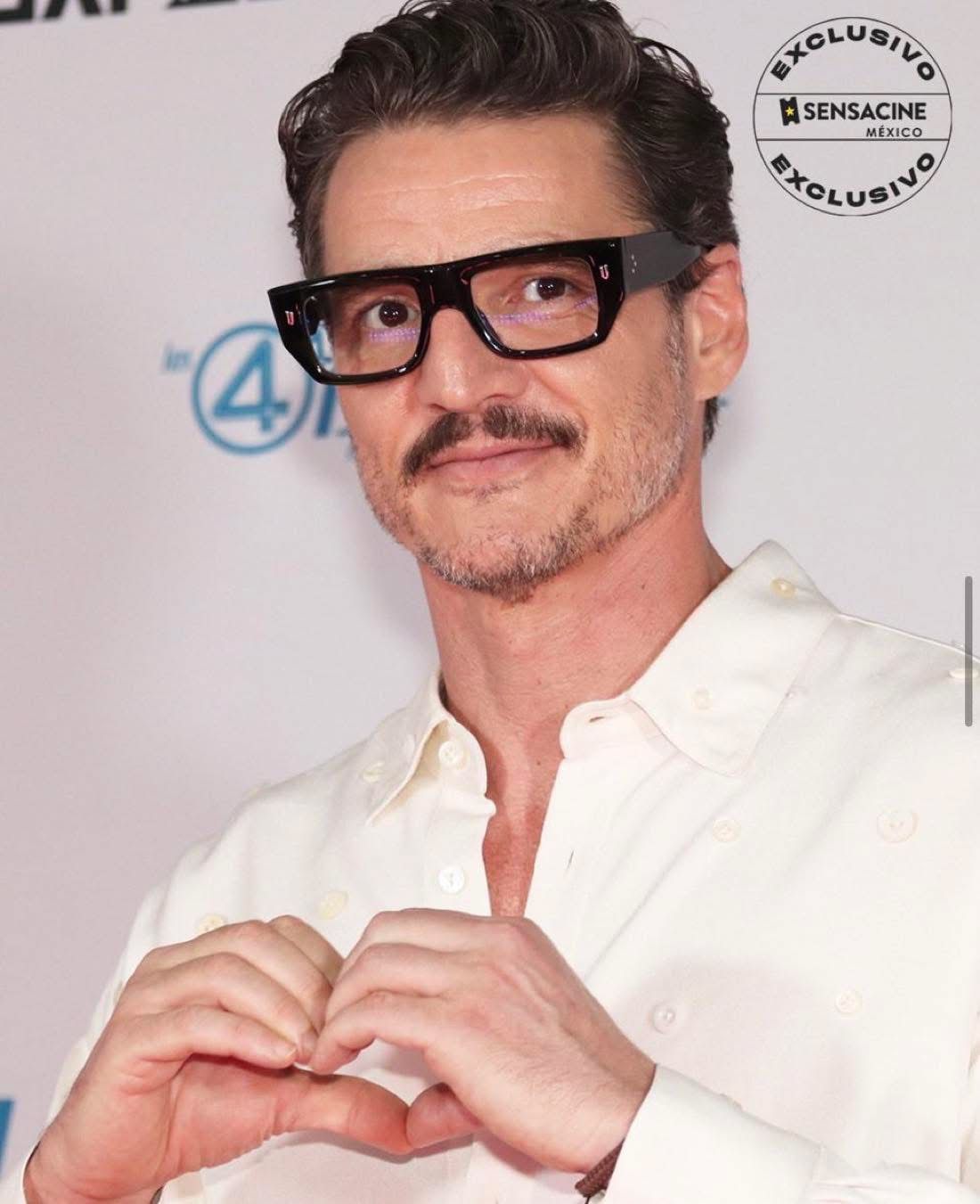 LOS CUATRO FANTASTICOS CCXP MEXICO 2025 (27)