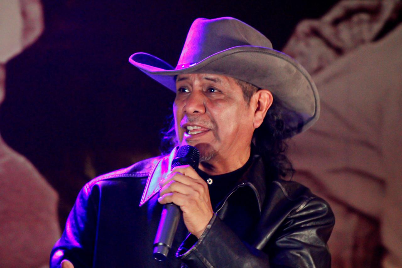 LOS JUNIORS DE LOS JEFES DEL ROCK (4)